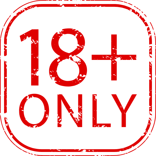 Alyshanon 18